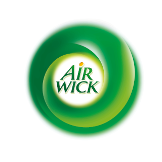 AIR WICK Diffuseur de parfums aux huiles essentielles Lavandin et