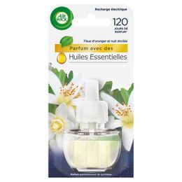 Elec_Refill_fleur_oranger_HD (1).jpg