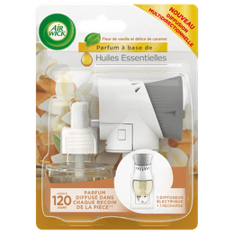 3665468300221_airwick_elec_i8_vanille_caramel (1).png