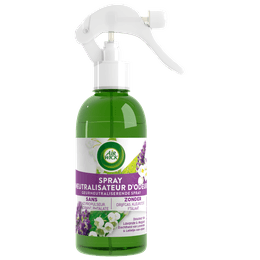 3665468301778_AirWick_Spray Neutralisateur_Lavande_FOP_HD.png
