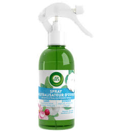 3665468301723_AirWick_Spray Neutralisateur_Coton_FOP_HD.png