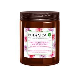 5410036304808_Air_Wick_Botanica_Bougie_geranium_FOP (1).jpg