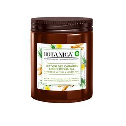 5410036304815_Air_Wick_Botanica_Bougie_Vetiver_FOP (1).jpg