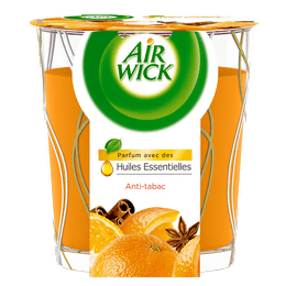 MAD 03_05_21_3059943022027_bougie_decoree_anti-tabac_FOP_1500x1500.png