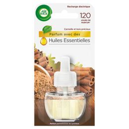 Elec_Refill_cannelle_bois_precieux_HD (1).jpg