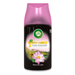 3059943021112_FMM Recharge HE Lotus.png