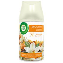 Refill_FM_vanille_BD (1).jpg