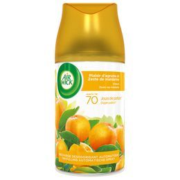 Refill_FM_plaisir_agrumes_FOP_BD (1).jpg