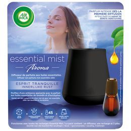 MAD 01-03-2021_3059943026889_Essential Mist_kit_esprit tranquille 20ml_FOP_HD.jpg