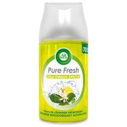 refill FM_PF Fleurs de citronnier_FOP.jpg