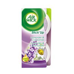 3059946060019 - Stick up Lavande.jpg