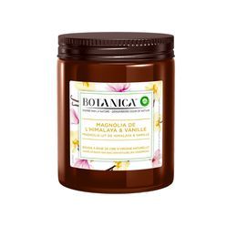 5410036304792_Air_Wick_Botanica_Bougie_Magnolia_FOP (1).jpg