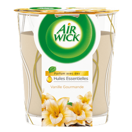 MAD 08-03-2021_3059943021990_bougie_deco_ vanille_gourmande_FOP_1500x1500.png