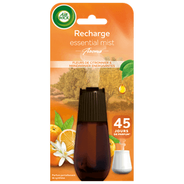 MAD 01-04-2021_3059943024540 AIR WICK_essential mist_recharge_citronnier_mandarinier 20ml_FOP_1500X1500.png