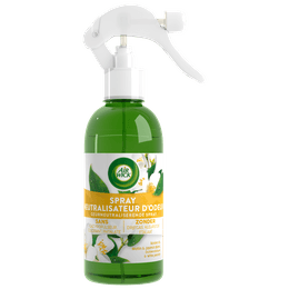 3665468301624_AirWick_Spray Neutralisateur_Jasmin_FOP_HD.png