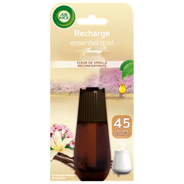 MAD 01-04-2021_3059943024557 AIR WICK_essential mist_recharge_vanille 20ml_FOP_1500X1500.png
