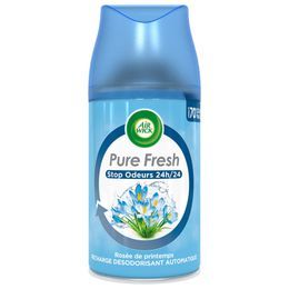 refill FM_PF Rosee de printemps_FOP.jpg